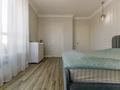 3-комнатная квартира · 74 м² · 11/15 этаж, Рыскулова 5/3 — Ул.Т.Рыскулова за 500 000 ₸ в Астане, Есильский р-н — фото 29
