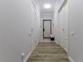 3-комнатная квартира · 74 м² · 11/15 этаж, Рыскулова 5/3 — Ул.Т.Рыскулова за 500 000 ₸ в Астане, Есильский р-н — фото 6