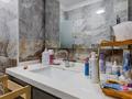 3-комнатная квартира · 74 м² · 11/15 этаж, Рыскулова 5/3 — Ул.Т.Рыскулова за 500 000 ₸ в Астане, Есильский р-н — фото 7