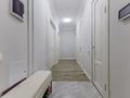 3-комнатная квартира · 74 м² · 11/15 этаж, Рыскулова 5/3 — Ул.Т.Рыскулова за 500 000 ₸ в Астане, Есильский р-н — фото 8