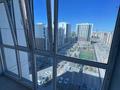 2-комнатная квартира · 38.4 м² · 8/12 этаж, ​067-й учетный квартал участок 502 — Мкр мәңгілік, Алаш тұрғын үй кешені за 20 млн ₸ в Караганде, Алихана Бокейханова р-н — фото 11
