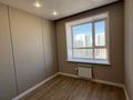 2-комнатная квартира · 38.4 м² · 8/12 этаж, ​067-й учетный квартал участок 502 — Мкр мәңгілік, Алаш тұрғын үй кешені за 20 млн ₸ в Караганде, Алихана Бокейханова р-н — фото 13