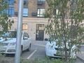 2-комнатная квартира · 38.4 м² · 8/12 этаж, ​067-й учетный квартал участок 502 — Мкр мәңгілік, Алаш тұрғын үй кешені за 20 млн ₸ в Караганде, Алихана Бокейханова р-н — фото 14