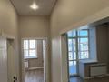 2-комнатная квартира · 38.4 м² · 8/12 этаж, ​067-й учетный квартал участок 502 — Мкр мәңгілік, Алаш тұрғын үй кешені за 20 млн ₸ в Караганде, Алихана Бокейханова р-н — фото 15