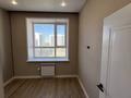 2-комнатная квартира · 38.4 м² · 8/12 этаж, ​067-й учетный квартал участок 502 — Мкр мәңгілік, Алаш тұрғын үй кешені за 20 млн ₸ в Караганде, Алихана Бокейханова р-н — фото 16