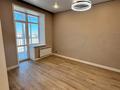 2-комнатная квартира · 38.4 м² · 8/12 этаж, ​067-й учетный квартал участок 502 — Мкр мәңгілік, Алаш тұрғын үй кешені за 20 млн ₸ в Караганде, Алихана Бокейханова р-н — фото 4