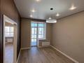 2-комнатная квартира · 38.4 м² · 8/12 этаж, ​067-й учетный квартал участок 502 — Мкр мәңгілік, Алаш тұрғын үй кешені за 20 млн ₸ в Караганде, Алихана Бокейханова р-н — фото 6