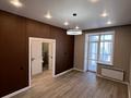 2-комнатная квартира · 38.4 м² · 8/12 этаж, ​067-й учетный квартал участок 502 — Мкр мәңгілік, Алаш тұрғын үй кешені за 20 млн ₸ в Караганде, Алихана Бокейханова р-н — фото 8