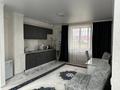 1-бөлмелі пәтер · 44 м² · 1/3 қабат, Жамбыла 38, бағасы: 3 000 ₸ в Талгаре — фото 2