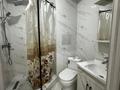 1-бөлмелі пәтер · 44 м² · 1/3 қабат, Жамбыла 38, бағасы: 3 000 ₸ в Талгаре — фото 3