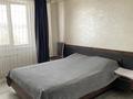 1-бөлмелі пәтер · 44 м² · 1/3 қабат, Жамбыла 38, бағасы: 3 000 ₸ в Талгаре