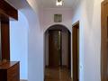 4-бөлмелі пәтер · 100.2 м² · 4/9 қабат, пр. Сейфуллина 534 — Курмангазы, бағасы: 120 млн ₸ в Алматы, Алмалинский р-н