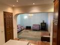 4-бөлмелі пәтер · 100.2 м² · 4/9 қабат, пр. Сейфуллина 534 — Курмангазы, бағасы: 120 млн ₸ в Алматы, Алмалинский р-н — фото 10