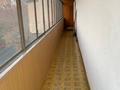 4-бөлмелі пәтер · 100.2 м² · 4/9 қабат, пр. Сейфуллина 534 — Курмангазы, бағасы: 120 млн ₸ в Алматы, Алмалинский р-н — фото 11