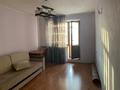 4-бөлмелі пәтер · 100.2 м² · 4/9 қабат, пр. Сейфуллина 534 — Курмангазы, бағасы: 120 млн ₸ в Алматы, Алмалинский р-н — фото 2