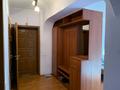 4-бөлмелі пәтер · 100.2 м² · 4/9 қабат, пр. Сейфуллина 534 — Курмангазы, бағасы: 120 млн ₸ в Алматы, Алмалинский р-н — фото 3