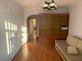 4-бөлмелі пәтер · 100.2 м² · 4/9 қабат, пр. Сейфуллина 534 — Курмангазы, бағасы: 120 млн ₸ в Алматы, Алмалинский р-н — фото 6