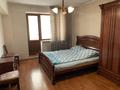 4-бөлмелі пәтер · 100.2 м² · 4/9 қабат, пр. Сейфуллина 534 — Курмангазы, бағасы: 120 млн ₸ в Алматы, Алмалинский р-н — фото 7