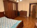 4-бөлмелі пәтер · 100.2 м² · 4/9 қабат, пр. Сейфуллина 534 — Курмангазы, бағасы: 120 млн ₸ в Алматы, Алмалинский р-н — фото 8
