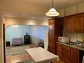 4-бөлмелі пәтер · 100.2 м² · 4/9 қабат, пр. Сейфуллина 534 — Курмангазы, бағасы: 120 млн ₸ в Алматы, Алмалинский р-н — фото 9