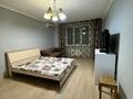 2-комнатная квартира · 50 м² · 14/16 этаж, Бальзака 8 за 330 000 ₸ в Алматы, Бостандыкский р-н