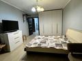 2-комнатная квартира · 50 м² · 14/16 этаж, Бальзака 8 за 330 000 ₸ в Алматы, Бостандыкский р-н — фото 2
