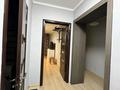 2-комнатная квартира · 50 м² · 14/16 этаж, Бальзака 8 за 330 000 ₸ в Алматы, Бостандыкский р-н — фото 3