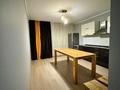 2-комнатная квартира · 50 м² · 14/16 этаж, Бальзака 8 за 330 000 ₸ в Алматы, Бостандыкский р-н — фото 5