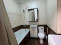 2-комнатная квартира · 50 м² · 14/16 этаж, Бальзака 8 за 330 000 ₸ в Алматы, Бостандыкский р-н — фото 6