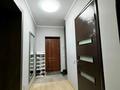 2-комнатная квартира · 50 м² · 14/16 этаж, Бальзака 8 за 330 000 ₸ в Алматы, Бостандыкский р-н — фото 7