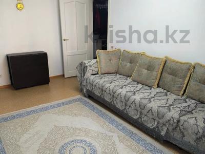 3-комнатная квартира · 64 м² · 2/18 этаж, Жамбыла Жабаева за ~ 32.7 млн 〒 в Петропавловске