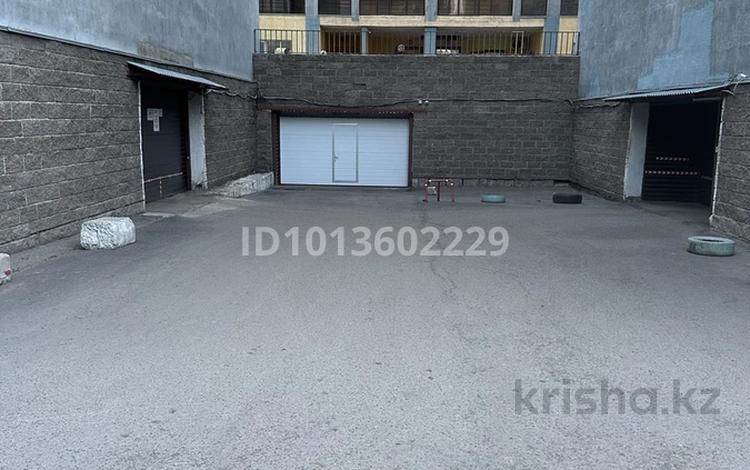 Еркін, қоймалар, жқб, автосервистер мен көлік жуу · 500 м², бағасы: 1 млн ₸ в Астане, Алматы р-н — фото 3