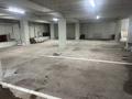 Еркін, қоймалар, жқб, автосервистер мен көлік жуу · 500 м², бағасы: 1 млн ₸ в Астане, Алматы р-н — фото 2