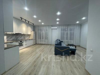 2-комнатная квартира · 66.3 м² · 4/5 этаж, Советская за ~ 31.3 млн 〒 в Петропавловске