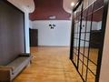 4-бөлмелі пәтер · 174.8 м² · 18/19 қабат, Кенесары 4, бағасы: 78 млн ₸ в Астане, Сарыарка р-н — фото 2