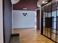4-бөлмелі пәтер · 174.8 м² · 18/19 қабат, Кенесары 4, бағасы: 78 млн ₸ в Астане, Сарыарка р-н — фото 11