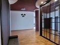 4-бөлмелі пәтер · 174.8 м² · 18/19 қабат, Кенесары 4, бағасы: 78 млн ₸ в Астане, Сарыарка р-н — фото 14