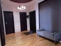 4-бөлмелі пәтер · 174.8 м² · 18/19 қабат, Кенесары 4, бағасы: 78 млн ₸ в Астане, Сарыарка р-н — фото 15