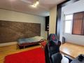 4-бөлмелі пәтер · 174.8 м² · 18/19 қабат, Кенесары 4, бағасы: 78 млн ₸ в Астане, Сарыарка р-н — фото 16
