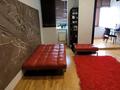 4-бөлмелі пәтер · 174.8 м² · 18/19 қабат, Кенесары 4, бағасы: 78 млн ₸ в Астане, Сарыарка р-н — фото 19