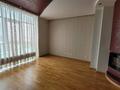 4-бөлмелі пәтер · 174.8 м² · 18/19 қабат, Кенесары 4, бағасы: 78 млн ₸ в Астане, Сарыарка р-н — фото 4