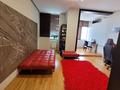 4-бөлмелі пәтер · 174.8 м² · 18/19 қабат, Кенесары 4, бағасы: 78 млн ₸ в Астане, Сарыарка р-н — фото 20
