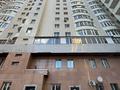 4-бөлмелі пәтер · 174.8 м² · 18/19 қабат, Кенесары 4, бағасы: 78 млн ₸ в Астане, Сарыарка р-н — фото 21