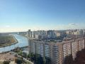 4-бөлмелі пәтер · 174.8 м² · 18/19 қабат, Кенесары 4, бағасы: 78 млн ₸ в Астане, Сарыарка р-н — фото 22