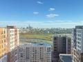 4-бөлмелі пәтер · 174.8 м² · 18/19 қабат, Кенесары 4, бағасы: 78 млн ₸ в Астане, Сарыарка р-н — фото 23