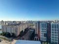 4-бөлмелі пәтер · 174.8 м² · 18/19 қабат, Кенесары 4, бағасы: 78 млн ₸ в Астане, Сарыарка р-н — фото 24