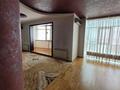 4-бөлмелі пәтер · 174.8 м² · 18/19 қабат, Кенесары 4, бағасы: 78 млн ₸ в Астане, Сарыарка р-н — фото 5