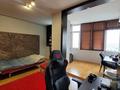 4-бөлмелі пәтер · 174.8 м² · 18/19 қабат, Кенесары 4, бағасы: 78 млн ₸ в Астане, Сарыарка р-н — фото 10