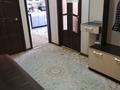 3-комнатная квартира · 63 м² · 5/9 этаж, мкр 12 43 за 20.5 млн ₸ в Актобе