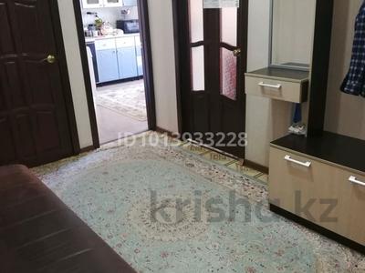3-комнатная квартира · 63 м² · 5/9 этаж, мкр 12 43 за 20.5 млн ₸ в Актобе